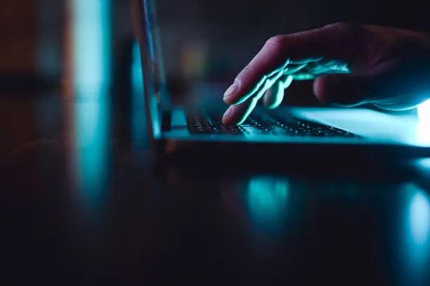 Образовательная инновация